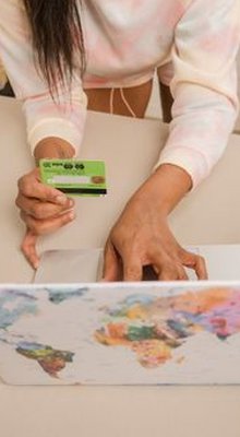 liên hệ Fun88